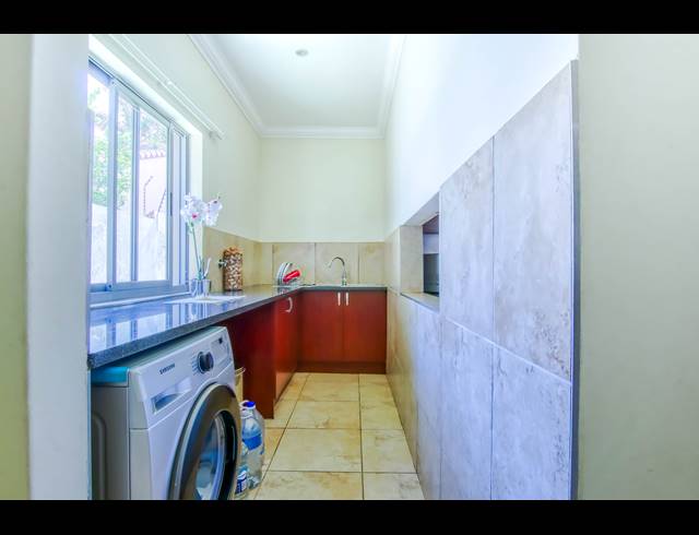 3 BEDROOM CLUSTER FOR SALE IN CRAIGAVON